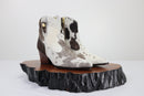 Bota Dourados | N. 37