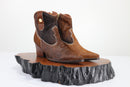Bota Dourados | N. 36