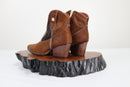 Bota Dourados | N. 36