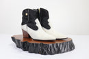 Bota Dourados | N. 36