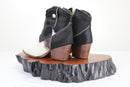 Bota Dourados | N. 36