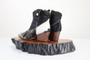 Bota Dourados | N. 36