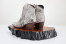 Bota Dourados | N. 36