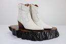 Bota Dourados | N. 35