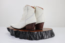 Bota Dourados | N. 35
