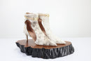 Bota saara | 39