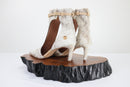 Bota saara | 39