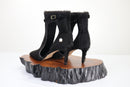 Bota saara | 39