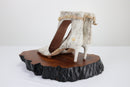 Bota saara | 38