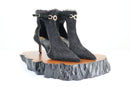 Bota saara | 37