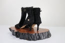 Bota saara | 37