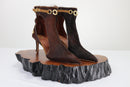 Bota saara | 37