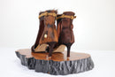 Bota saara | 37