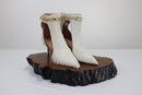 Bota saara | 36
