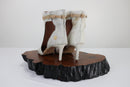 Bota saara | 36