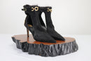 Bota saara | 35