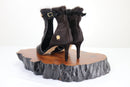 Bota saara | 35