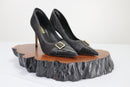 Salto Scarpin N38
