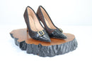 Salto Scarpin N38