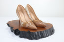 Salto Scarpin N38