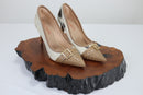 Salto Scarpin N36