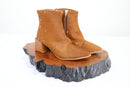 Cano curto N 37