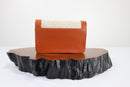 Bolsa Tabacof