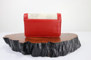 Bolsa Tabacof