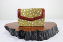 Bolsa Tabacof