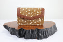 Bolsa Tabacof
