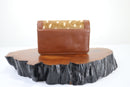 Bolsa Tabacof