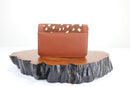 Bolsa Tabacof