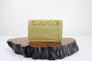 Bolsa Tabacof