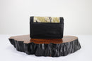 Bolsa Tabacof
