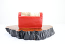 Bolsa Tabacof