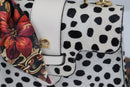 Bolsa Verona