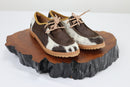 Mocassim Portofino N38