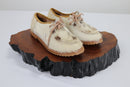 Mocassim Portofino N38