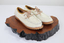 Mocassim Portofino N38