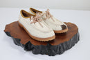 Mocassim Portofino N38