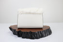 Bolsa Sibéria