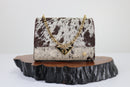 Bolsa Croco