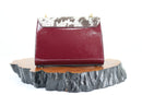 Bolsa Croco