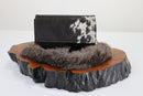 Bolsa Clutch Alça de Lebre