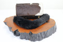 Bolsa Clutch Alça de Lebre