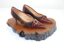 Salto Scarpin N38