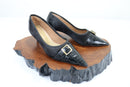 Salto Scarpin N38