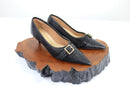 Salto Scarpin N38