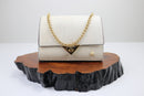 Bolsa Croco