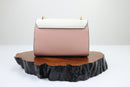 Bolsa Croco